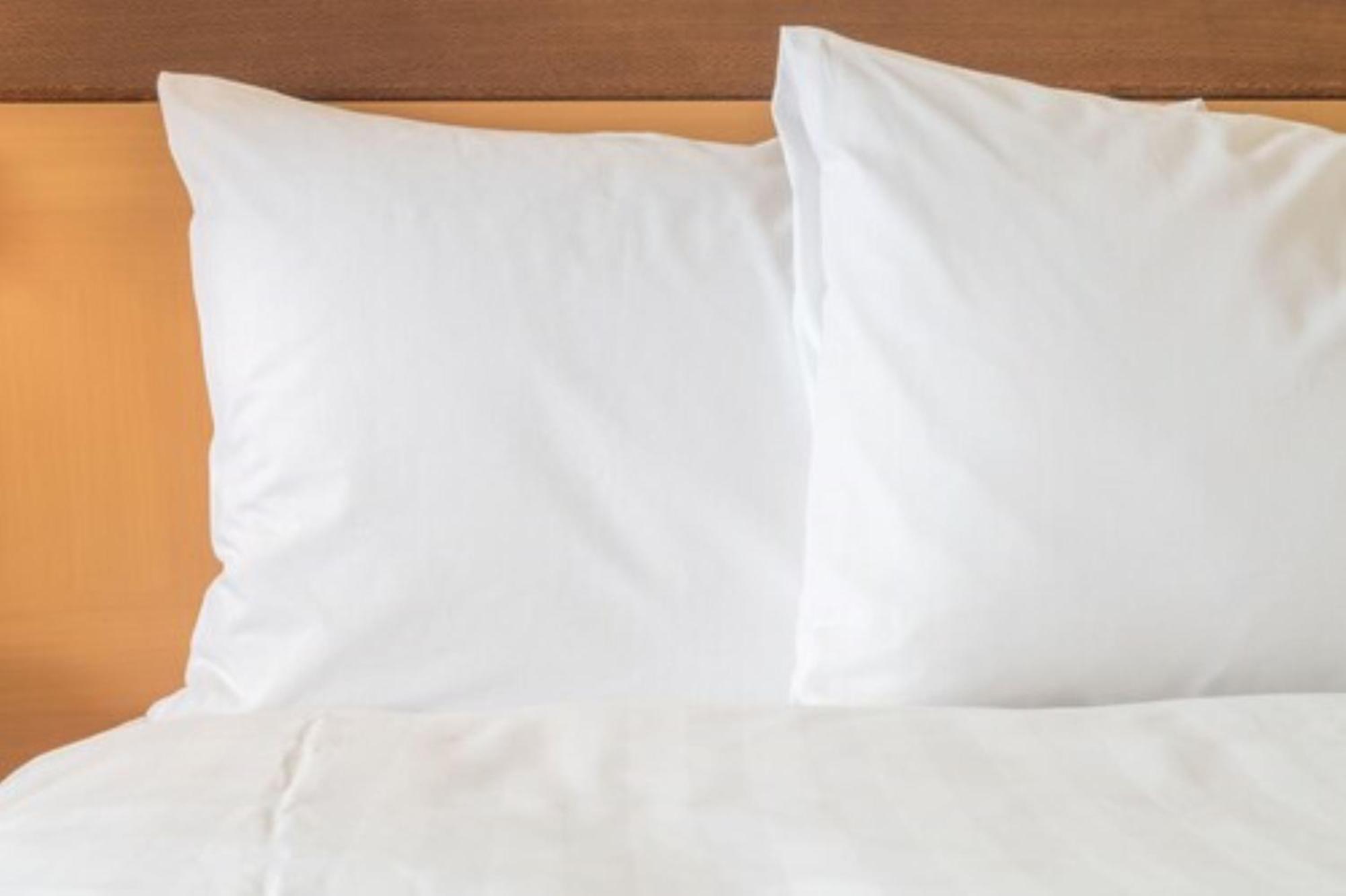 Holiday Inn Express Covington-Madisonville By Ihg Buitenkant foto